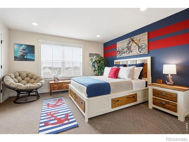 5881 Beeler Street Denver, CO 80238