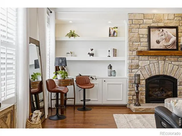 5881 Beeler Street Denver, CO 80238