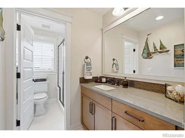 5881 Beeler Street Denver, CO 80238