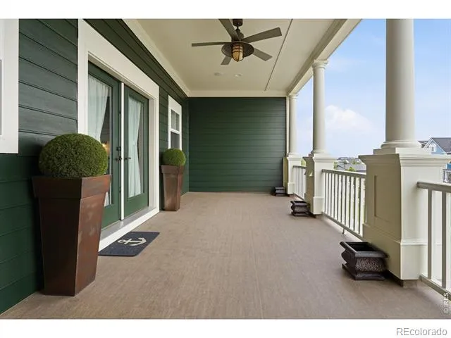 5881 Beeler Street Denver, CO 80238