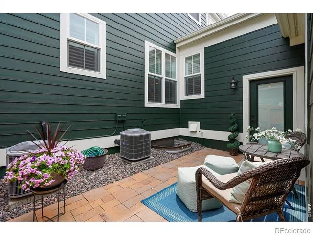 5881 Beeler Street Denver, CO 80238