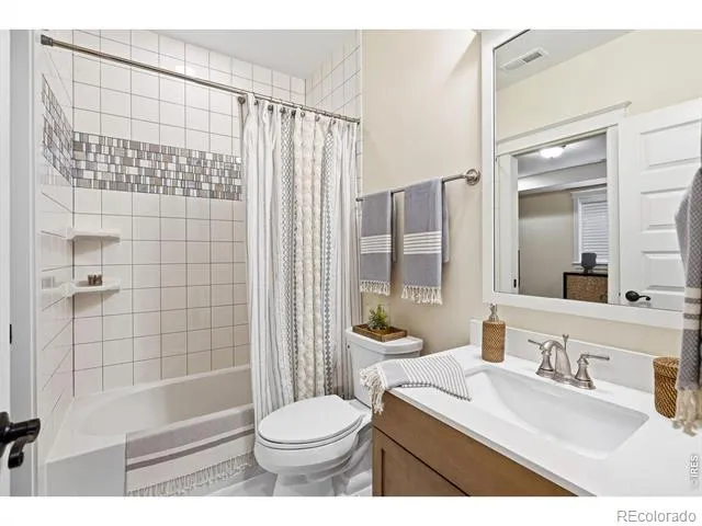5881 Beeler Street Denver, CO 80238