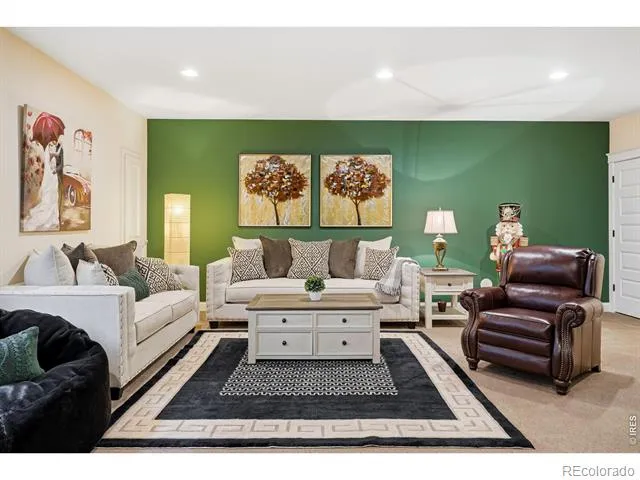 5881 Beeler Street Denver, CO 80238