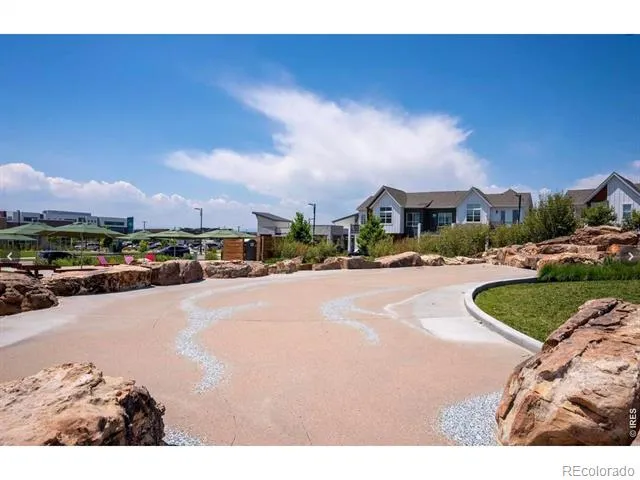5881 Beeler Street Denver, CO 80238