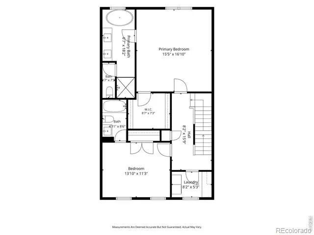 5881 Beeler Street Denver, CO 80238