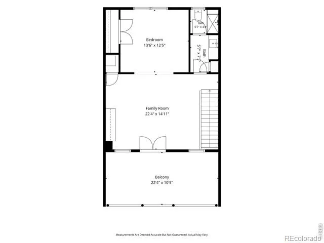 5881 Beeler Street Denver, CO 80238