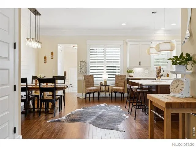 5881 Beeler Street Denver, CO 80238