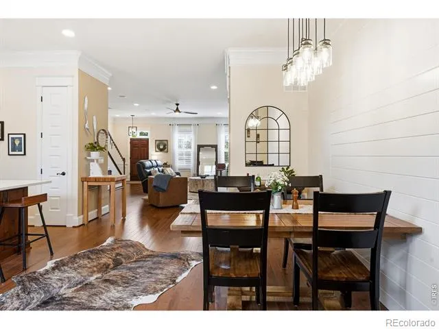 5881 Beeler Street Denver, CO 80238
