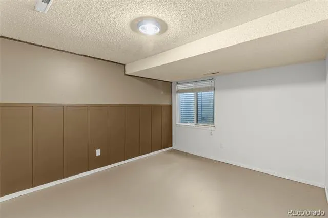 2371 Washo Circle Colorado Springs, CO 80915