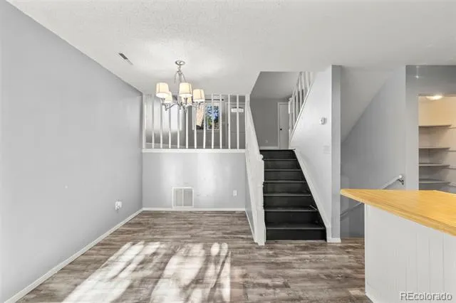 2371 Washo Circle Colorado Springs, CO 80915