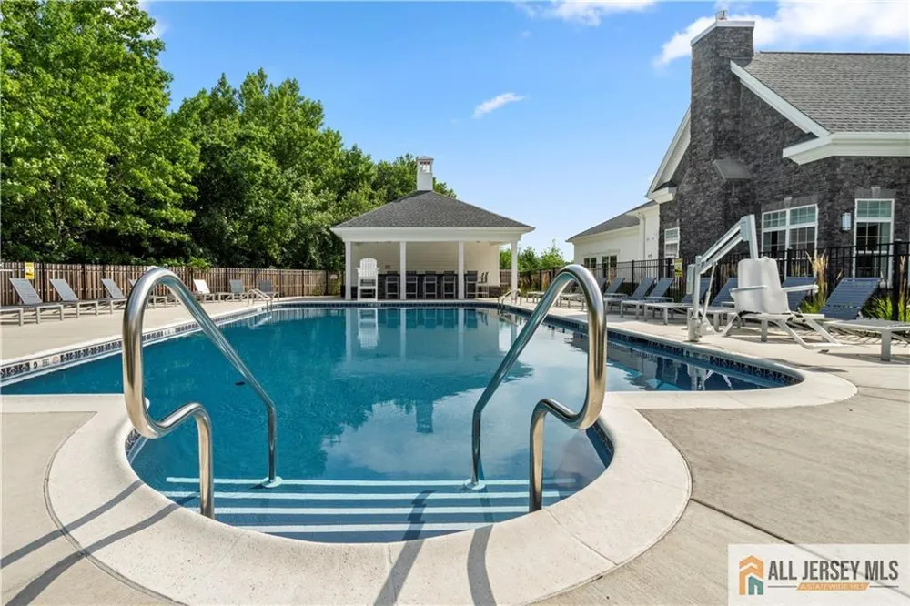 29309 Radford Court Monroe, NJ 08831