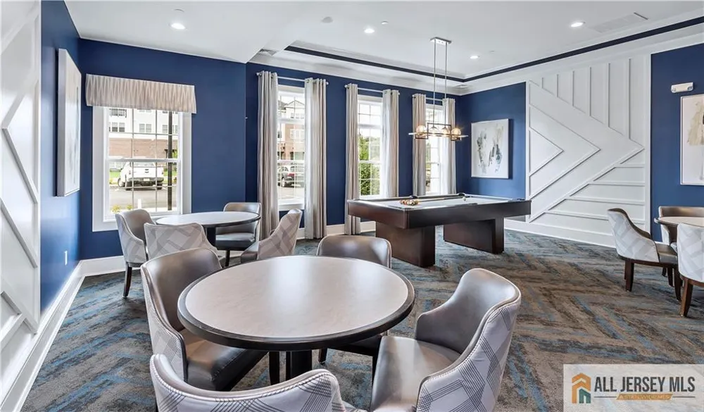 29309 Radford Court Monroe, NJ 08831