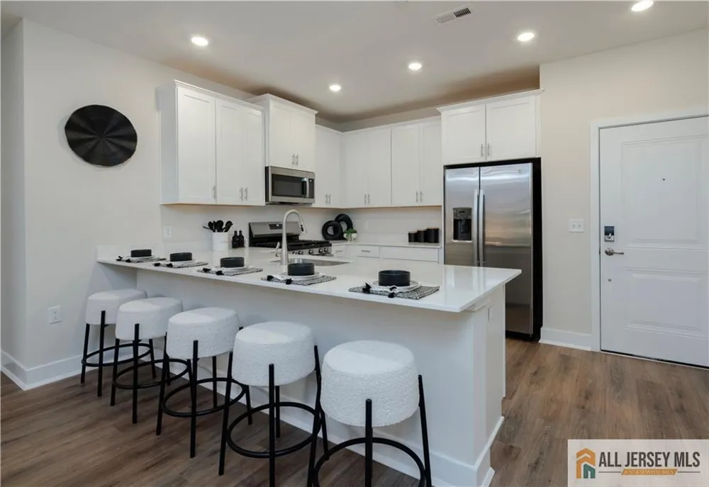 29309 Radford Court Monroe, NJ 08831