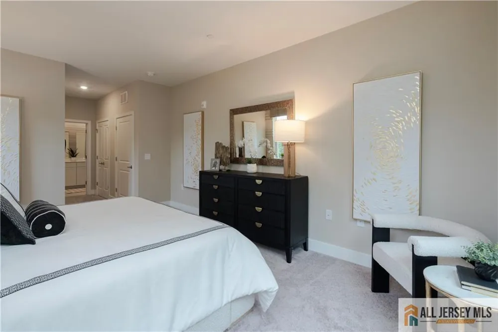 29309 Radford Court Monroe, NJ 08831