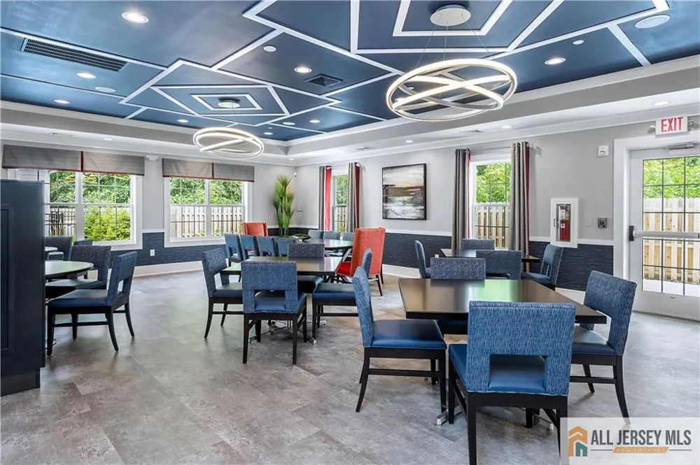 29309 Radford Court Monroe, NJ 08831