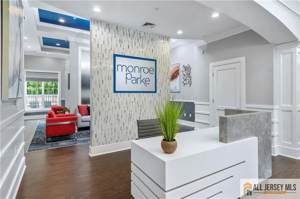 29309 Radford Court Monroe, NJ 08831