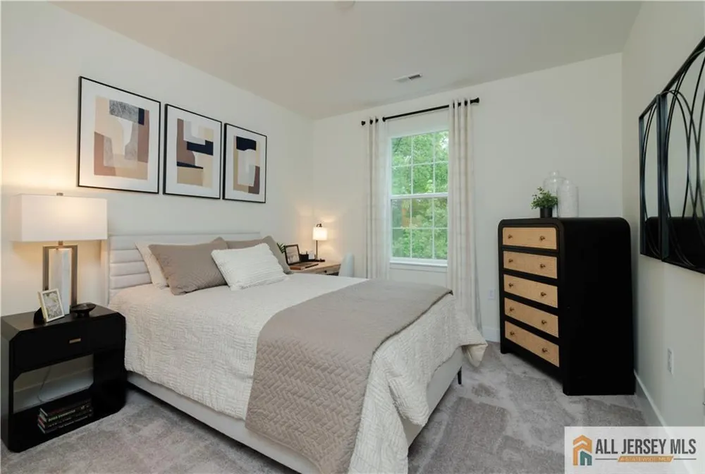 29309 Radford Court Monroe, NJ 08831