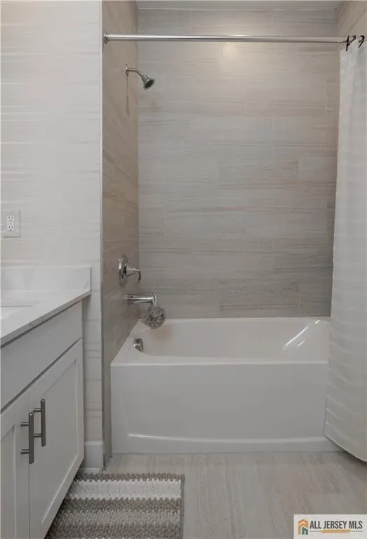 29309 Radford Court Monroe, NJ 08831