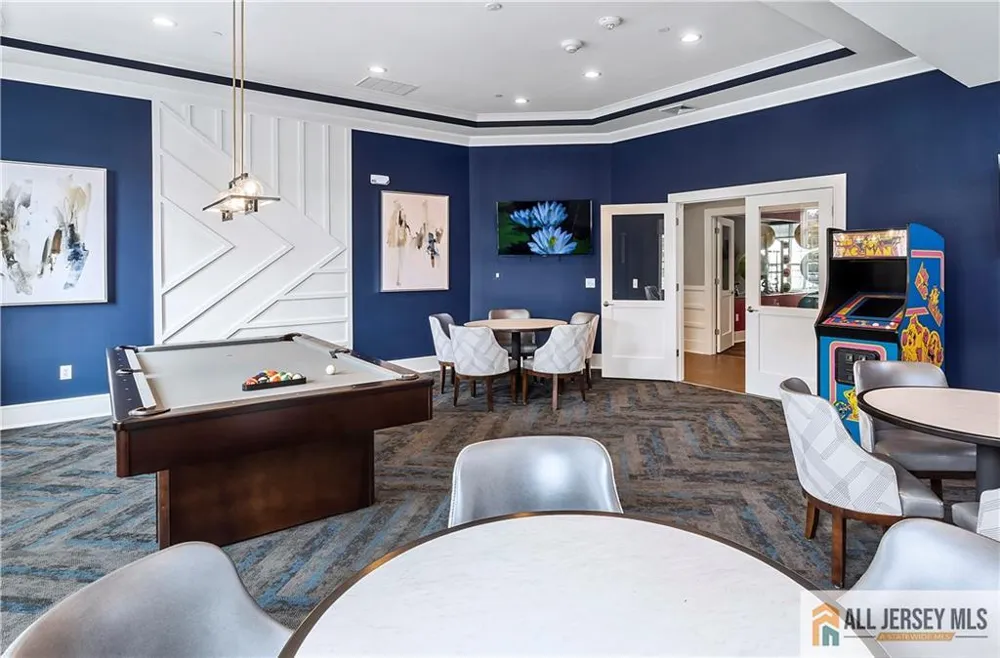 29309 Radford Court Monroe, NJ 08831
