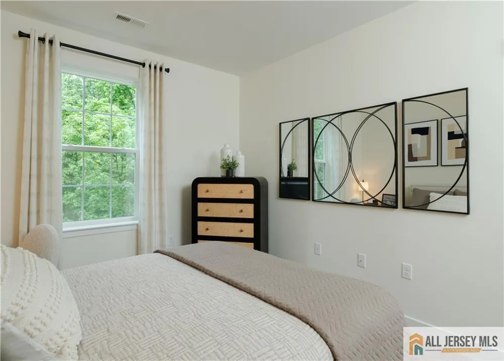 29309 Radford Court Monroe, NJ 08831