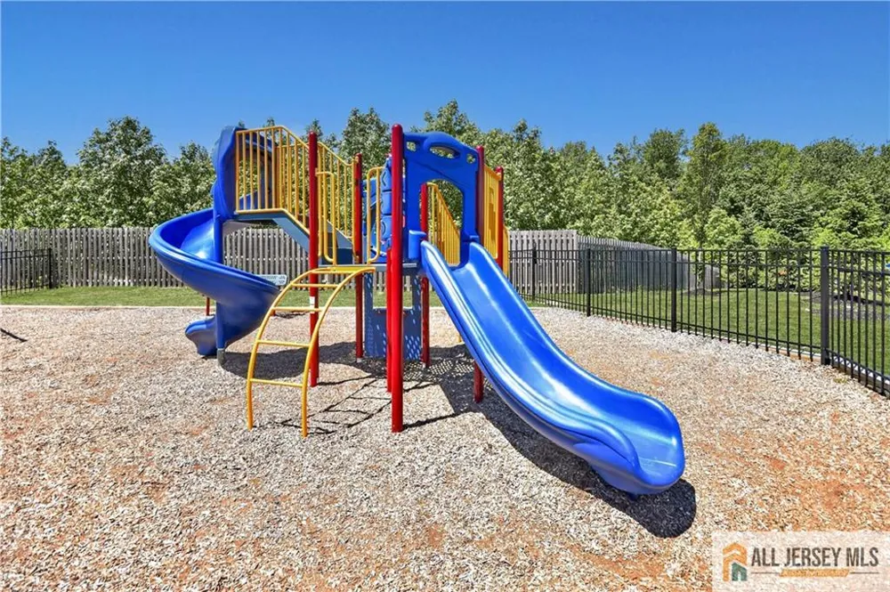 29309 Radford Court Monroe, NJ 08831