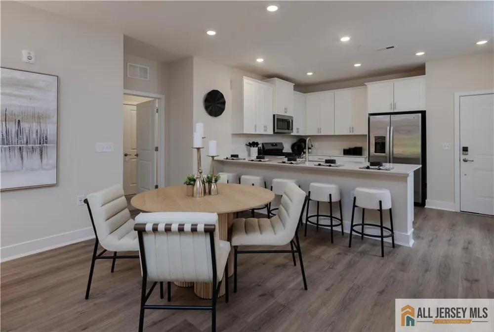 29309 Radford Court Monroe, NJ 08831