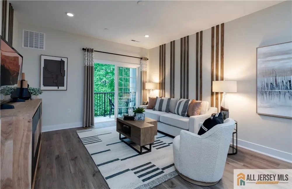 29309 Radford Court Monroe, NJ 08831