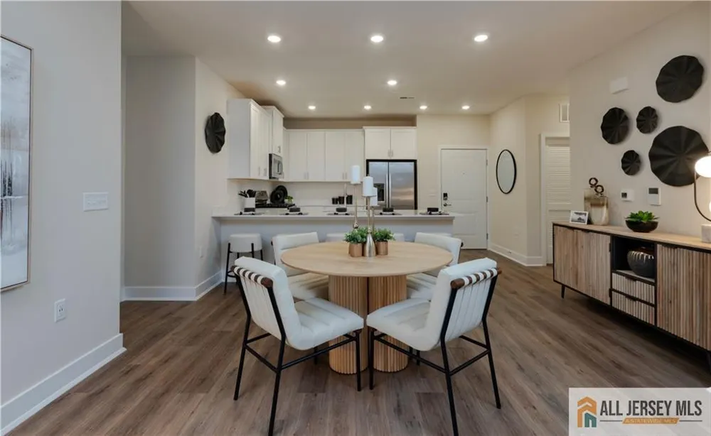 29309 Radford Court Monroe, NJ 08831