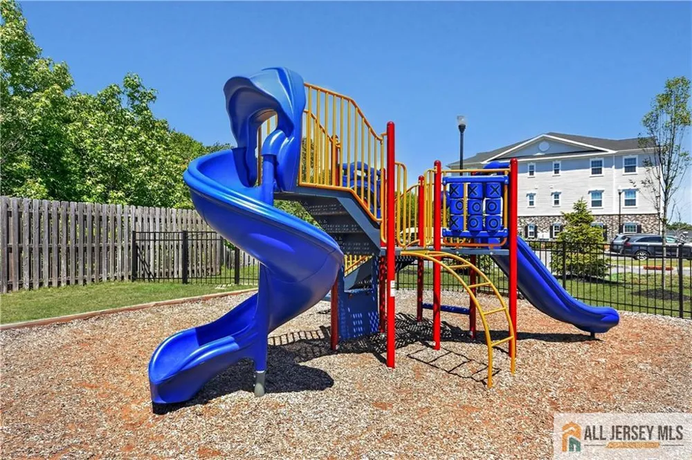 29309 Radford Court Monroe, NJ 08831