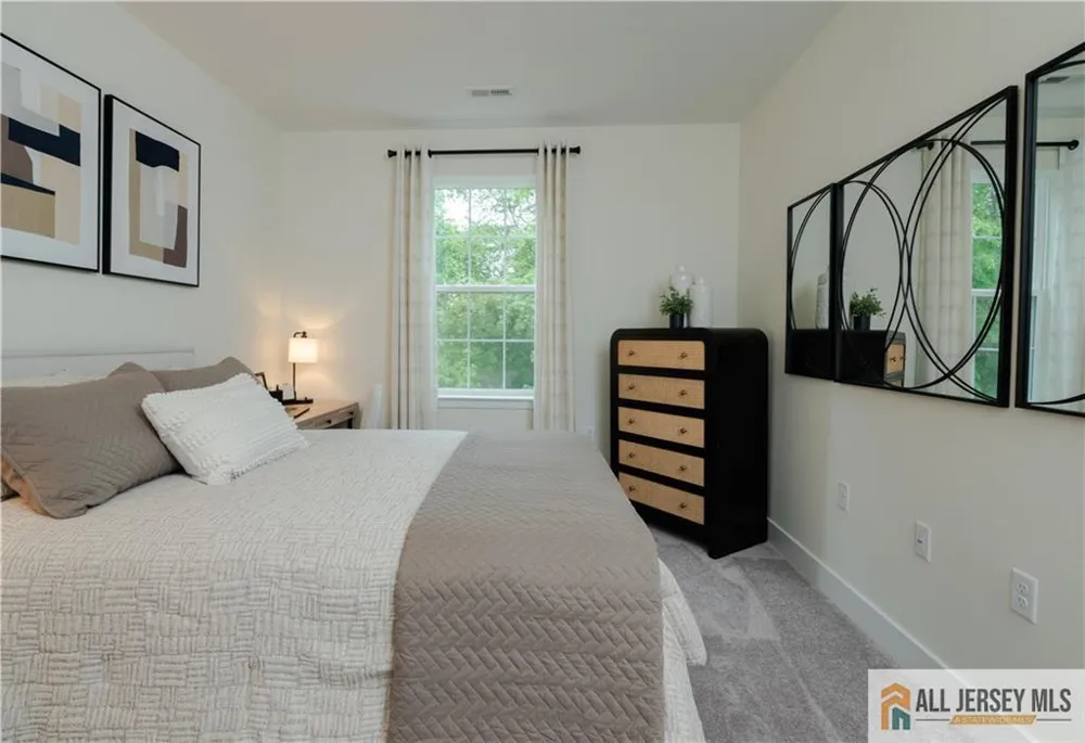 29309 Radford Court Monroe, NJ 08831