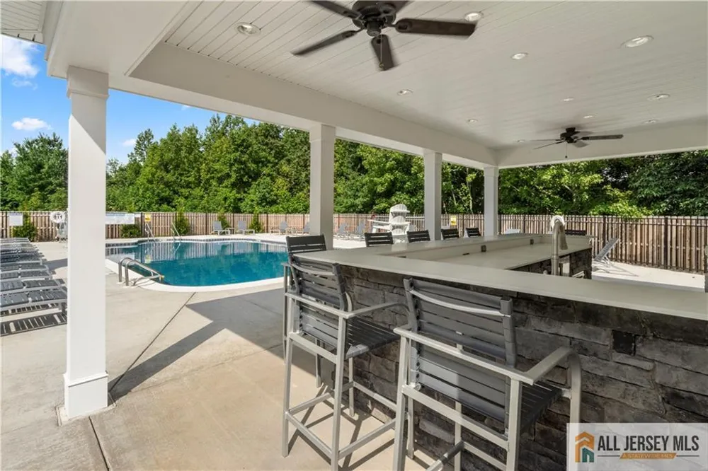 29309 Radford Court Monroe, NJ 08831