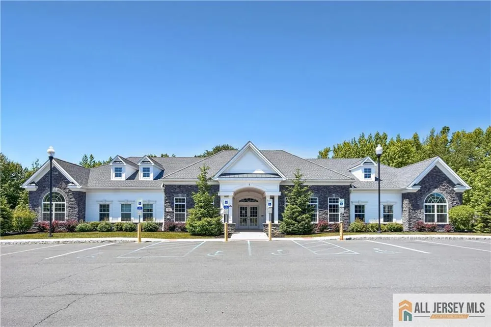 29309 Radford Court Monroe, NJ 08831