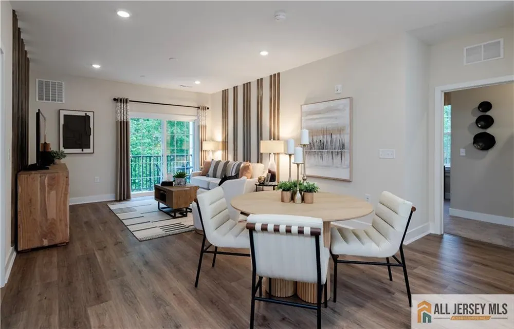 29309 Radford Court Monroe, NJ 08831
