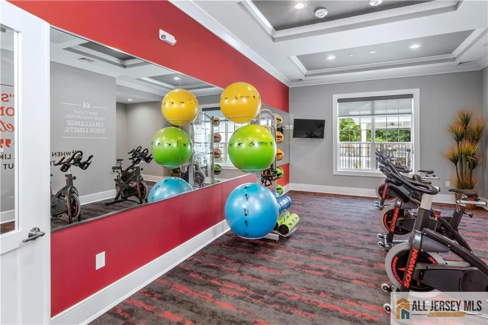 29309 Radford Court Monroe, NJ 08831