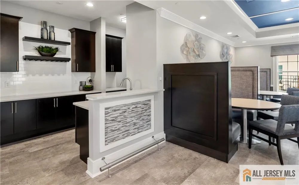 29309 Radford Court Monroe, NJ 08831