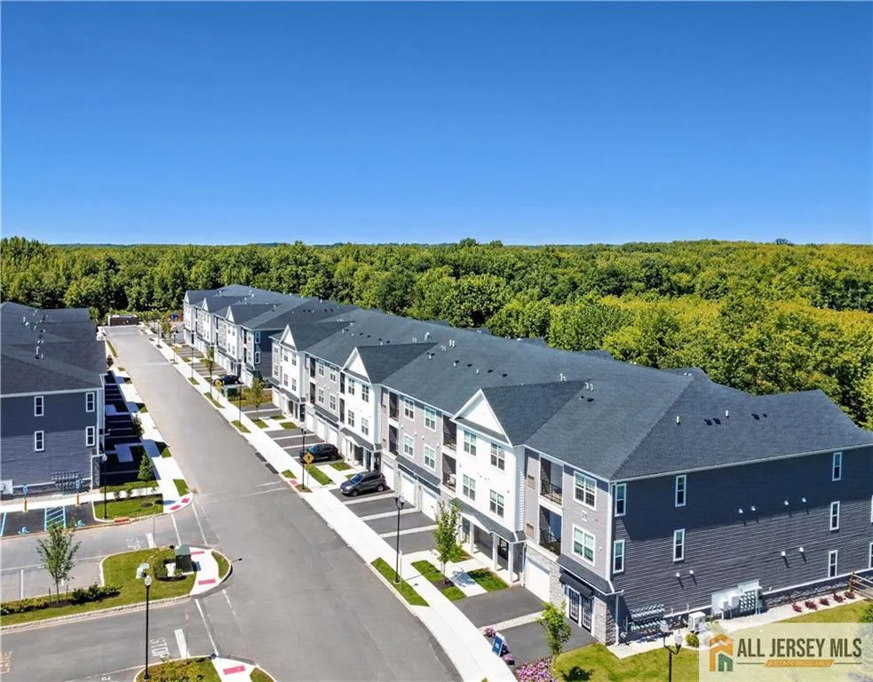 29309 Radford Court Monroe, NJ 08831
