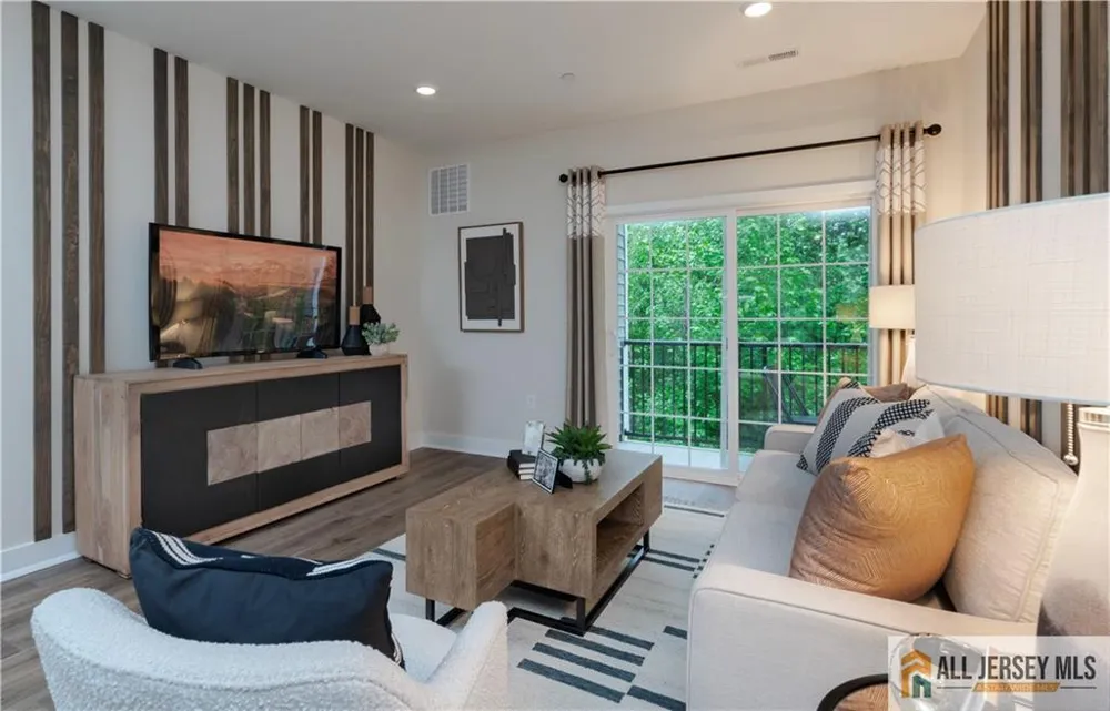 29309 Radford Court Monroe, NJ 08831