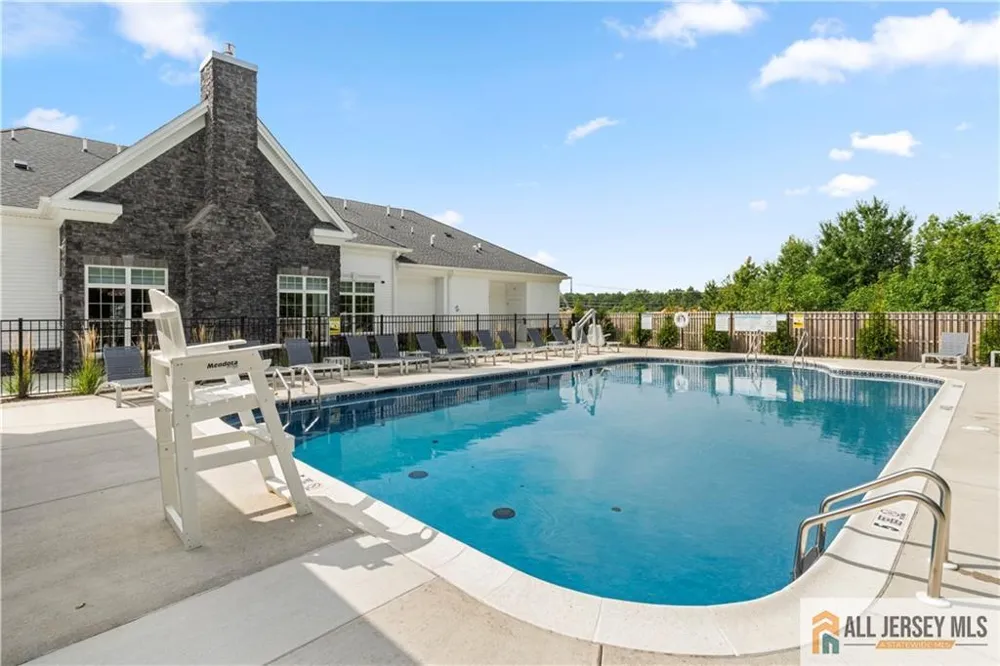 29309 Radford Court Monroe, NJ 08831