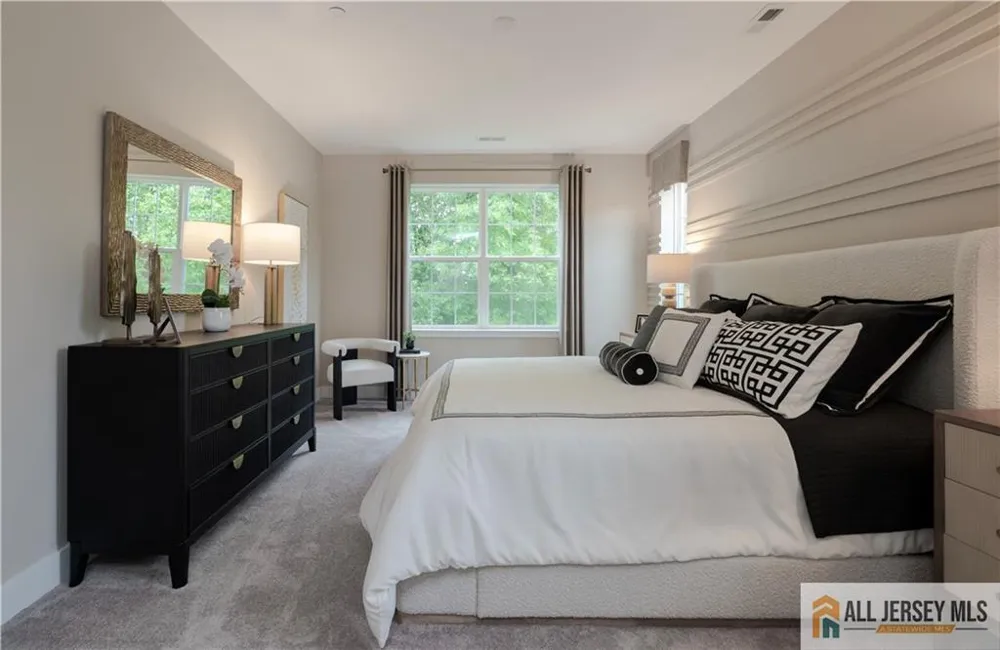 29309 Radford Court Monroe, NJ 08831