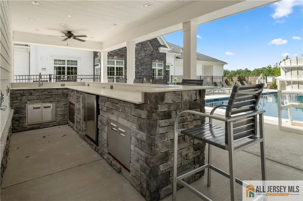 29309 Radford Court Monroe, NJ 08831