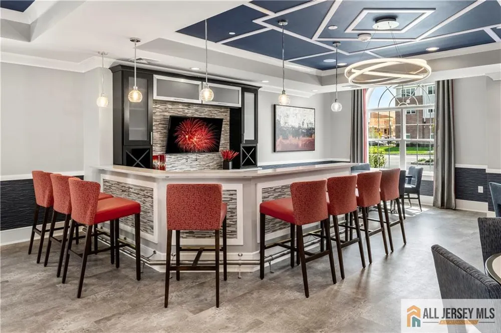 29309 Radford Court Monroe, NJ 08831
