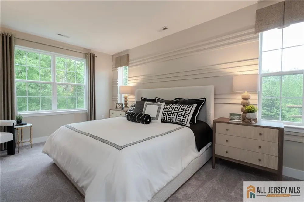 29309 Radford Court Monroe, NJ 08831