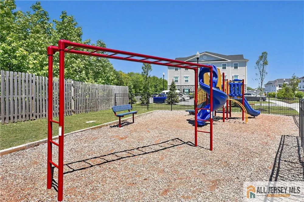 29309 Radford Court Monroe, NJ 08831