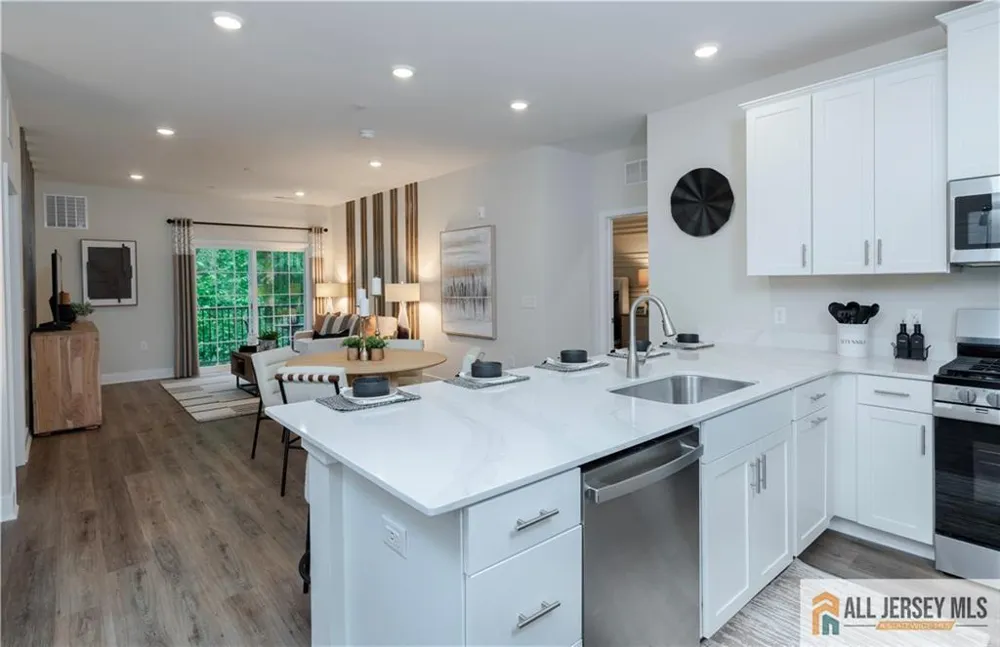 29309 Radford Court Monroe, NJ 08831