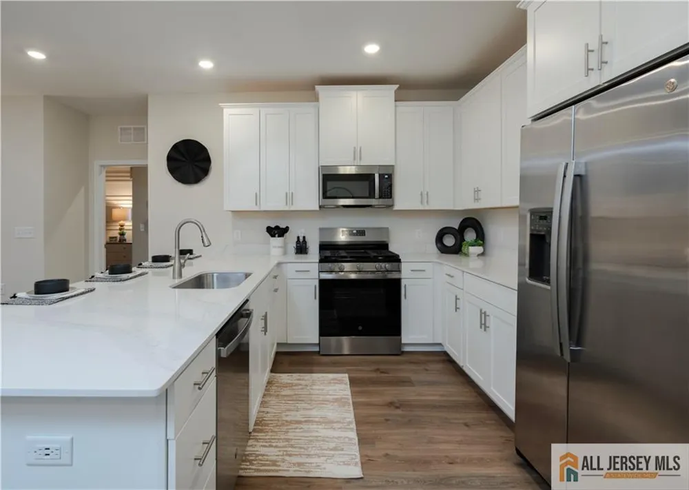 29309 Radford Court Monroe, NJ 08831
