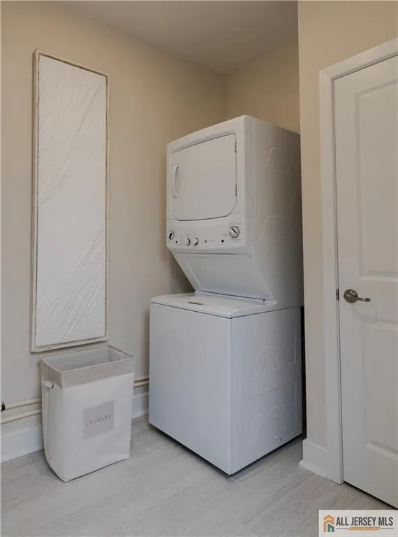 29309 Radford Court Monroe, NJ 08831