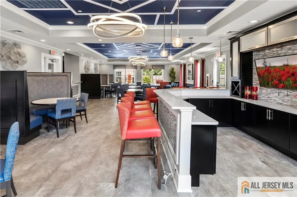 29309 Radford Court Monroe, NJ 08831