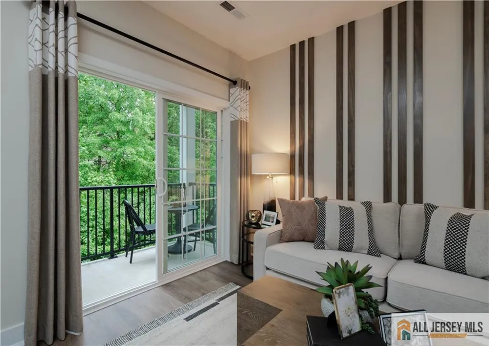 29309 Radford Court Monroe, NJ 08831