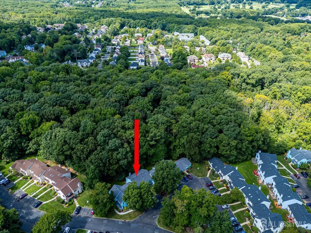 1303 Timber Oaks Road Edison, NJ 08820