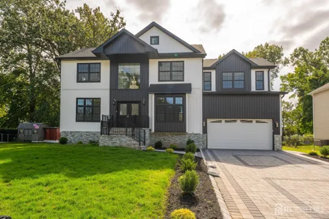 80 Gaywood Avenue